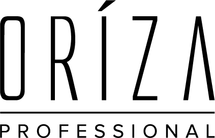 Oriza Professional